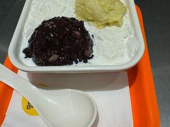 -满记甜品(苏州中心店)