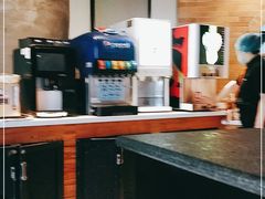 -比格比萨自助(花园路店)