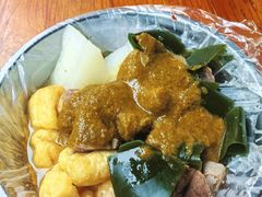 -正宗梧州牛肠酸