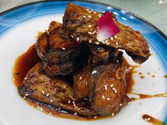 -新名仕(仙霞路店)