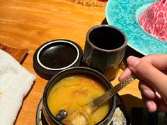 -水濑·日料放题(天河店)