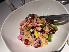-燃扒房Steakhouse(皇庭店)