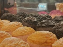 -奈雪的茶(天河城店)