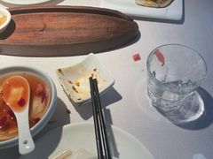 -云腾食府·云南菜