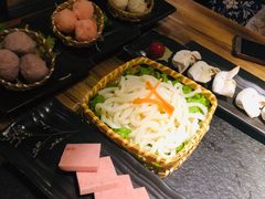 -湊湊火锅·茶憩(石家庄万象城店)