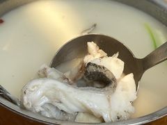 -宋小谨·泉州菜(西沙湾店)