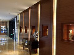 -厦门明发国际大酒店(会展中心环岛路店)