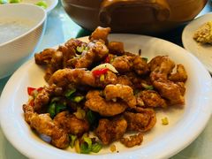 -旭龙鱼头王(航华店)
