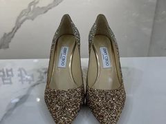 -铭汇坊洗包皮具奢侈品维修护理(东建路店)