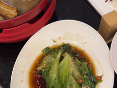 -聚鑫阁江浙菜·非遗传承技艺(青村帝华园店)
