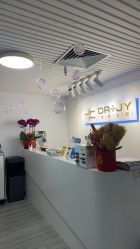 -DR.JY祛痘皮肤管理