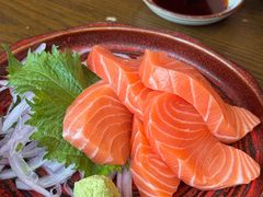 -九州料理竿屋SaoYa