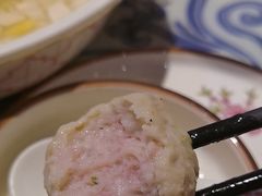 -淮安宴·淮扬菜(清河路一店)