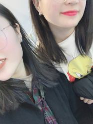 -花师傅