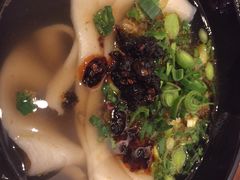-骊韵咖啡厅(深圳中海凯骊酒店)