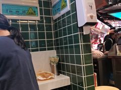 -卤大叔·广州牛杂(壹方城店)