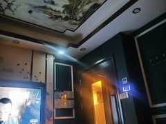 -小茶闲舍·观景商务茶馆(广州塔店)