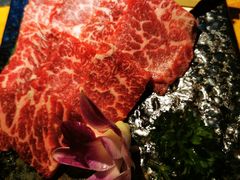 -本寻烧肉酒场(双井店)