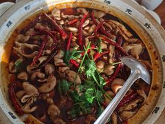-马头巷·食景园(苏州总店)