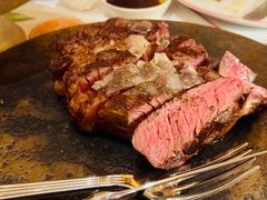 -咖啡苑 - 蔚藍夏日主题(永利皇宫店)