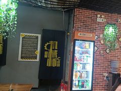 -机械师超级密室(大唐西市店)