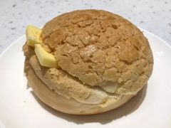 -千日贺茶餐厅(高新万达店)