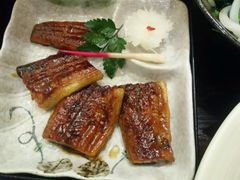 -松子料理(白家庄店)