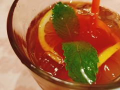 -清真·小梅鸽香港餐厅·小鼎玖煲(立丰城店)