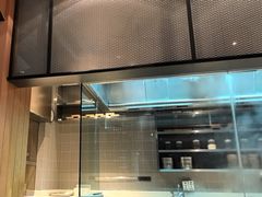 -小南洋海景餐厅(深圳湾店)