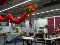 -大视光学•LINDBERG林德伯格•全球手工眼镜集合店(王府井店)