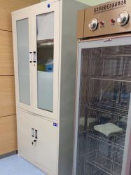 -重庆联合丽格第五医疗美容医院