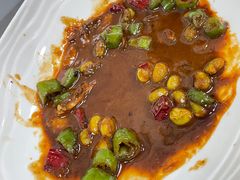 -沪依小酒馆心意菜