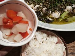 -大盐帮川菜馆(长楹天街店)