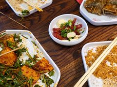 -李不管把把烧(天府三街店)