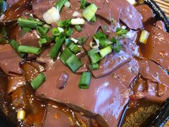 -七串串(无锡总店)