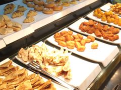 -369自助烤肉鱼火锅(平阳路店)