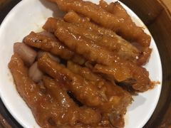 -青岛万象城