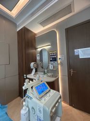 -杭州米兰柏羽医疗美容医院