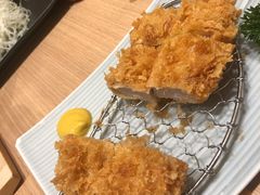 -和幸(春熙路群光广场店)