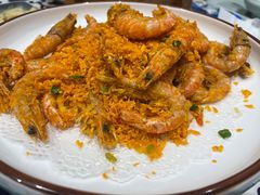 -印巷里主题餐厅(马鞍山店)