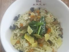 -老陕兄弟(彩虹新城店)