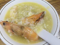 -丰烟起(象兴路店)