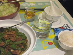 -时间仓(湘江世纪城店)