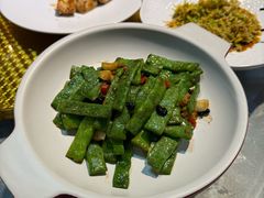 -悦真雅院·四合院·清真私房菜(雍和宫店)