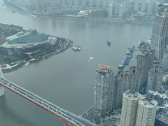 -WFC会仙楼观景台