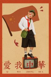 -哈妮儿童摄影(德清店)