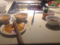 iphone_upload_pic-海底捞火锅(上元大街店)