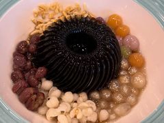 -点都德(龙之梦店)