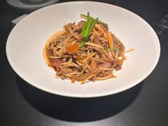 -浙C老邻舍(西城海错店)