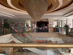 -渔满仓海鲜渔家(象山二店)
